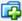 image002.png