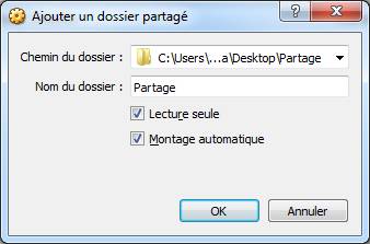 image004.png